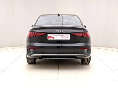 Audi A3 - U1282595 