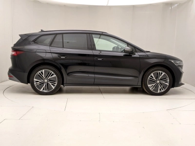 Skoda Enyaq - N1240349 