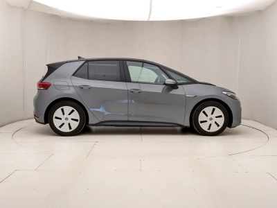 Volkswagen ID.3 - U1283123 