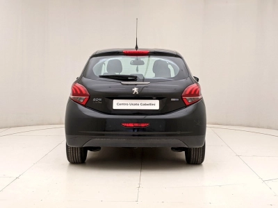 Peugeot 208 - U1282844 