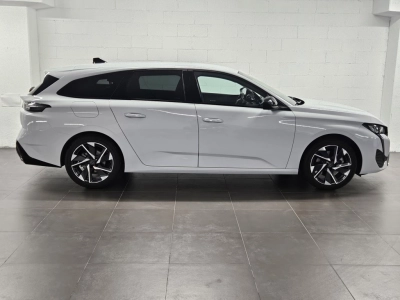 Peugeot 308 - U1283806 