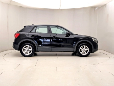 Audi Q2 - U1284430 