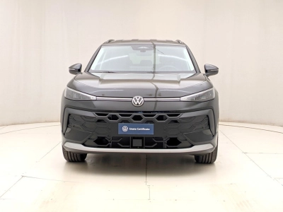 Volkswagen T-Roc - N1249205 