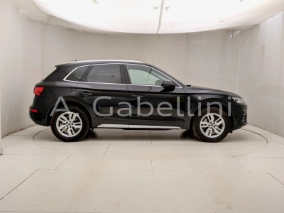 Audi Q5 - N1217872 