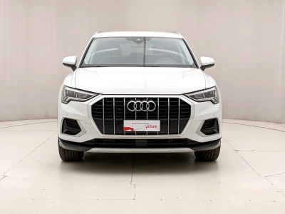 Audi Q3 - U1282682 