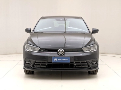 Volkswagen Polo - U1282959 