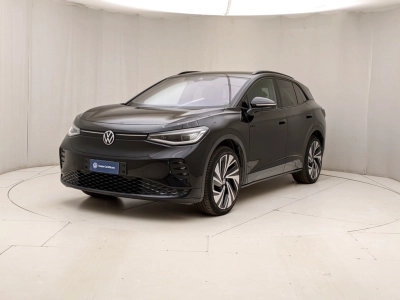 Volkswagen ID.4 - U1284039 