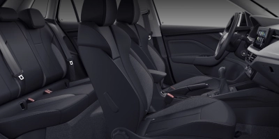 Skoda Kamiq - N1247914 