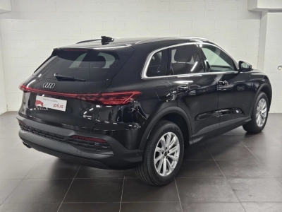 Audi Q5 - N1246727 