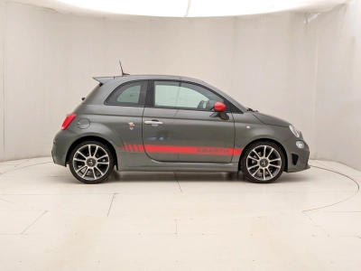 Abarth 595 - U1283910 