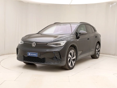 Volkswagen ID.4 - U1284143 