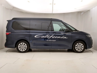 Volkswagen Nuovo - N1246218 