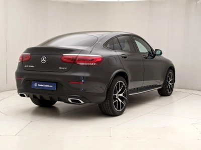 Mercedes-Benz Classe G - U1282659 