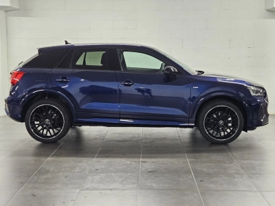 Audi Q2 - N1244372 