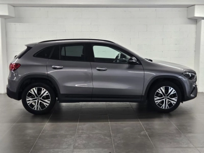 Mercedes-Benz Classe GLA - U1283647 