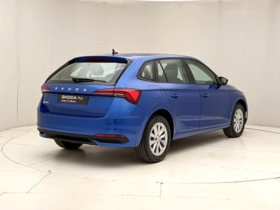Skoda Scala - N1245024 