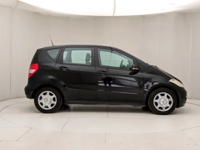 Mercedes-Benz Classe A - U1282757 