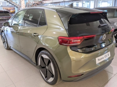 Volkswagen ID.3 - N1242441 