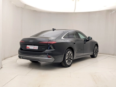 Audi A6 - N1247632 