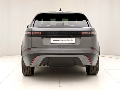 Land rover Range - U1279306 