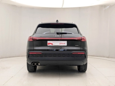 Audi Q5 - N1246724 