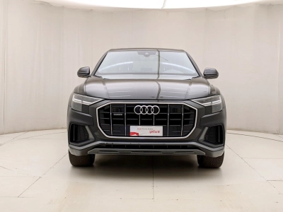 Audi Q8 - U1283868 