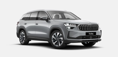 Skoda Kodiaq - N1247843 