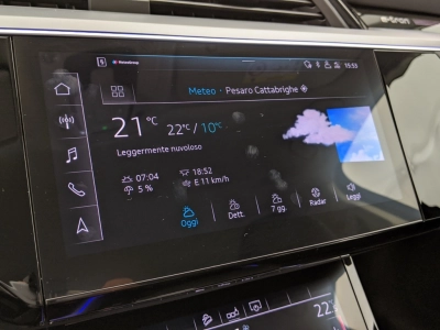 Audi e-tron - N1222212 