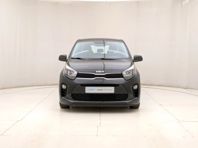 Kia Picanto - U1284759 