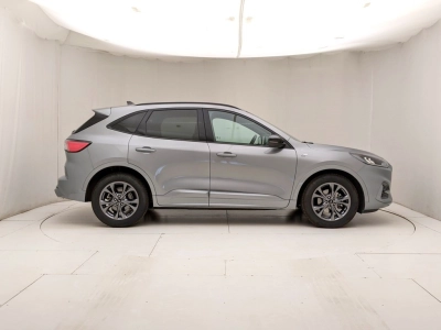 Ford Kuga - U1284098 