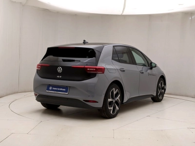 Volkswagen ID.3 - N1248767 