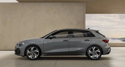 Audi Audi - N1247486 