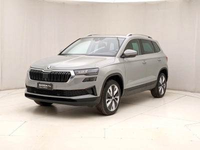 Skoda Karoq - U1283824 