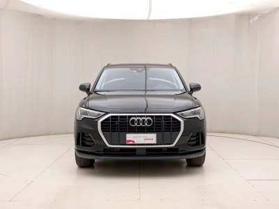 Audi Q3 - U1284230 