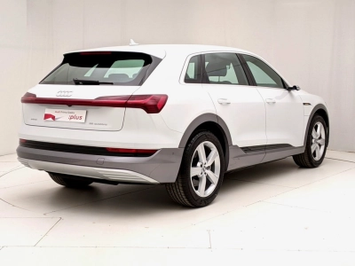 Audi e-tron - N1223675 