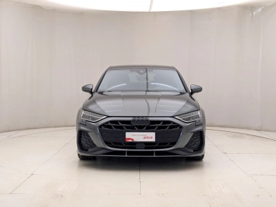 Audi A3 - N1242105 