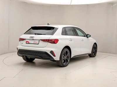 Audi Audi - N1245965 