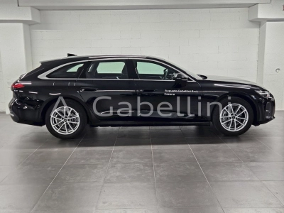 Audi A6 - N1247112 
