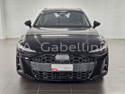 Audi A6 - N1247112 