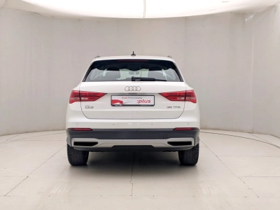 Audi Q3 - U1284456 