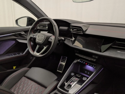 Audi Audi - N1244550 