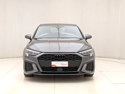 Audi A3 - U1284348 