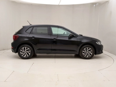 Volkswagen Polo - N1246345 