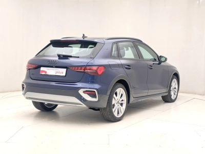 Audi A3 - N1246528 