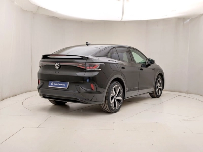 Volkswagen ID.5 - U1283564 