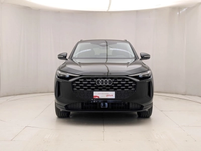 Audi Q5 - N1246724 