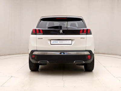 Peugeot 3008 - U1284147 