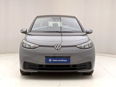 Volkswagen ID.3 - U1279355 