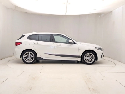 BMW Serie 1 - U1282966 