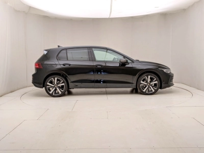 Volkswagen Golf - N1249703 